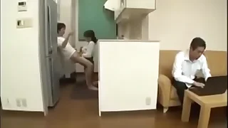 85 asiansex porn videos